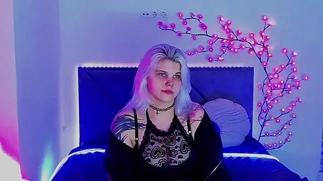 JoannLowe Live XXX-Chat