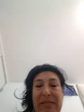 Chat XXX en directo de katysquirtdirty