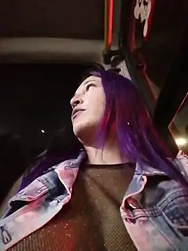 sophie_banger Live XXX-Chat