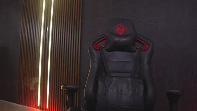 JacksonOlsenn Pertunjukan Webcam