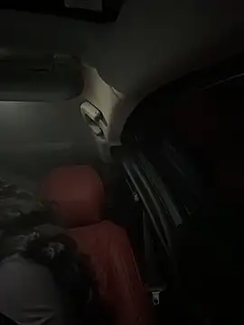 butterflybootyy élő XXX-chatje