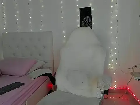 Jane_marieeのライブXXXチャット