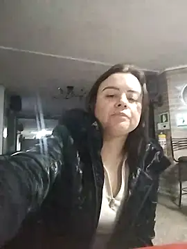 Chat XXX en directo de karlagiraldo198