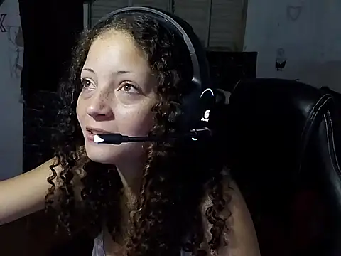 Morgana_bat Live XXX-Chat