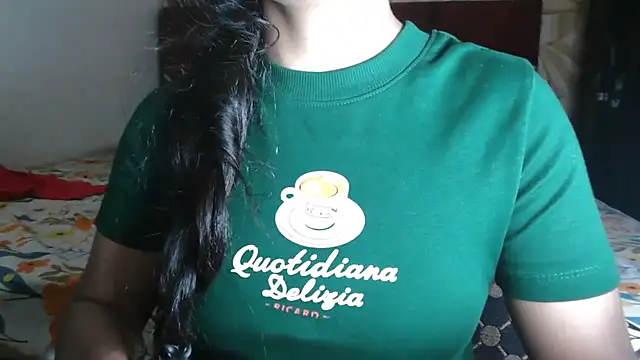 Chat XXX en directo de Cuteangle1