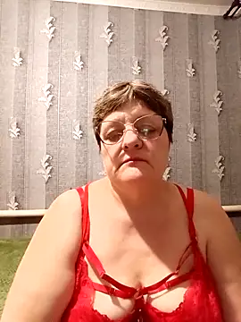 دردشة ElzaJewel الجنسية المباشرة