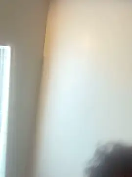 bigmama_deshayyy's Webcam Show