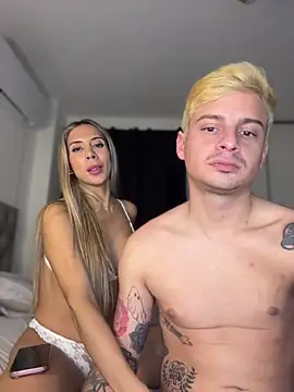 iam_sofia__ Webcam show