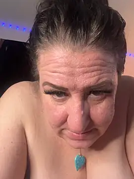 Chat XXX en directo de MuertaLita00bbg