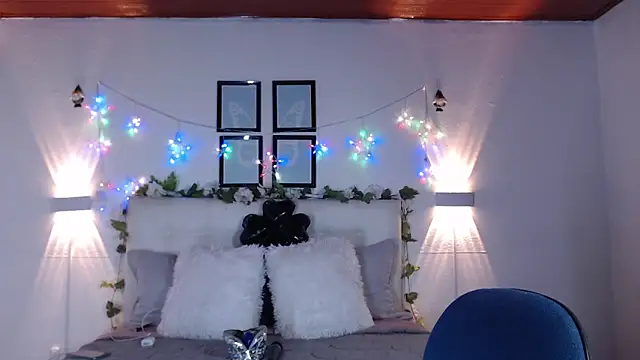 Megan_05_ Chat XXX live