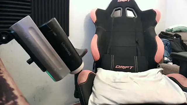 morboso69sexy Adlı Modelin Canlı XXX Sohbeti