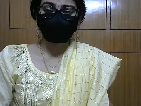 Fairy_PieのライブXXXチャット