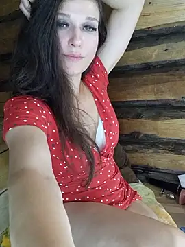 دردشة Darina1991 الجنسية المباشرة