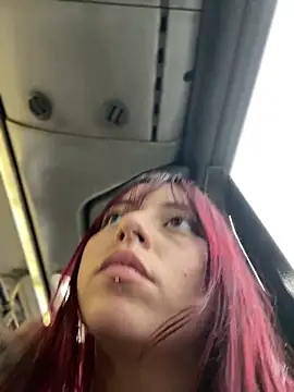 RojitasTeaseX_ 在線直播表演