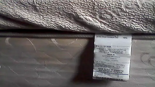 โชว์เว็บแคมของ Silencio26