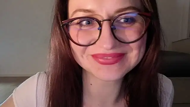 Satin_Sin's Live XXX Chat