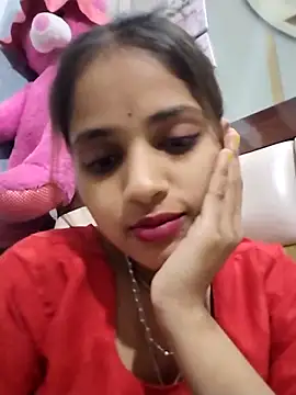 دردشة Naina11100 الجنسية المباشرة