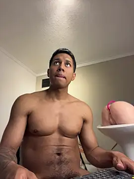 Živý XXX chat Paulcreewx