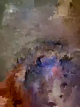 Noire_boy Live XXX-chat