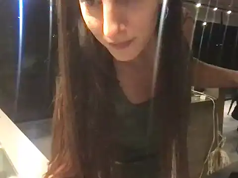 canduxgirl Live XXX-Chat