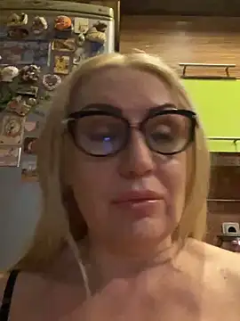 OliviaDancequeen Live XXX-Chat