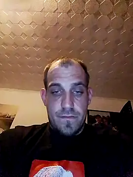 Codymc89 Webcam-Show