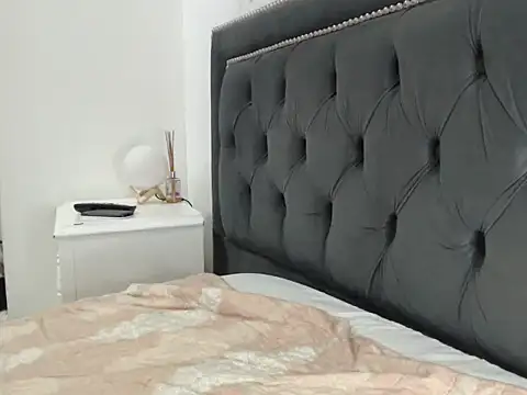 Chat XXX en directo de ps5pr