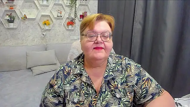 Chat XXX en directo de _big_love_