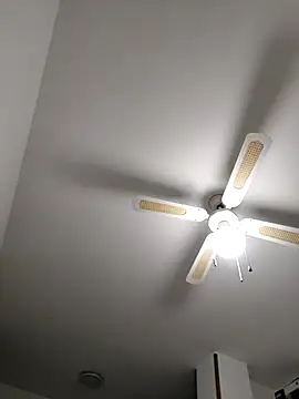 Sole97 Adlı Modelin Web Kamerası Şovu