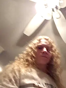 Lil_Layla_Jane Live XXX-Chat