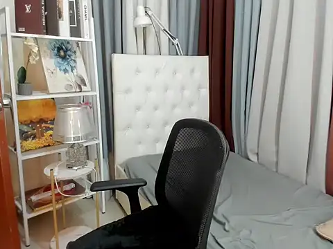 davincihugecock's Live XXX Chat