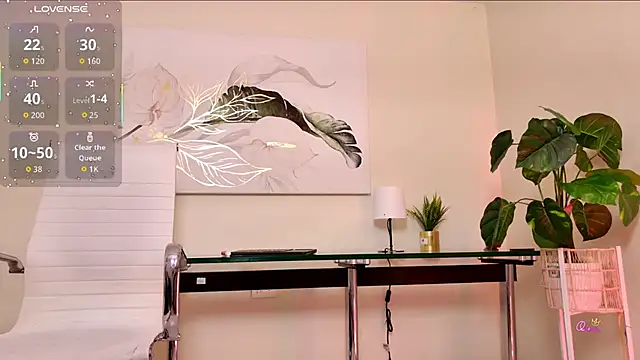 Chat +18 de luna_willians ao vivo