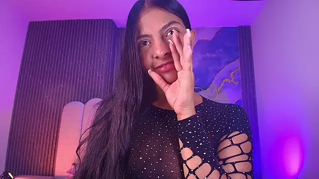 دردشة hot_dione الجنسية المباشرة