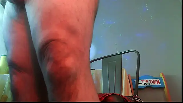 Sembang XXX Secara Langsung SexWorkerX