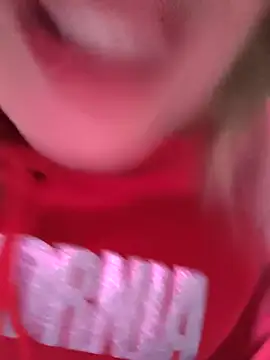 JAPICIENTA17 Chat XXX in diretta