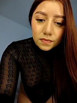 Eva_brunete1 Chat XXX in diretta