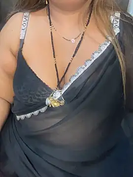 Geet-Punjaban Chat XXX in diretta