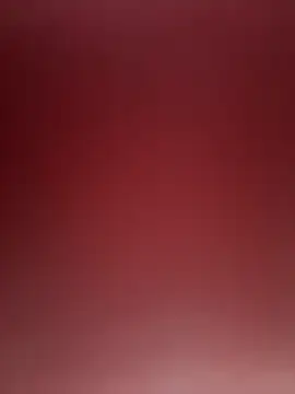 Nessa_scrt 现场XXX聊天