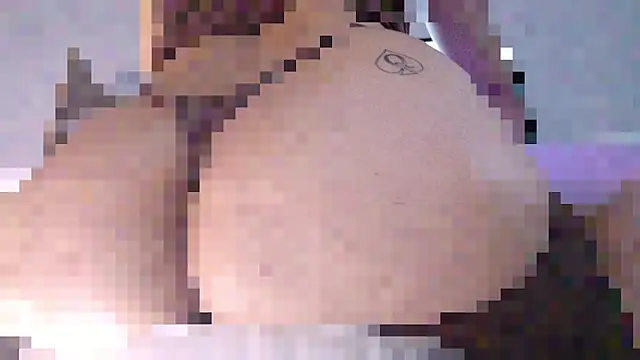 dulcepurnimaqos 现场XXX聊天