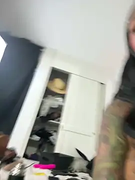 remyflux666 Chat XXX in diretta