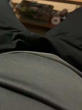 Онлайн чат XXX sweetiemale