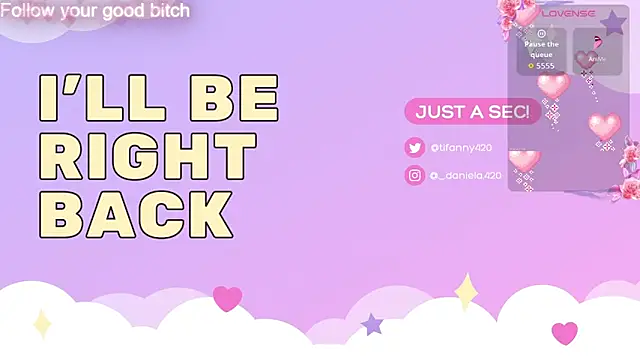 عرض كام noah420sr