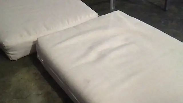 Pokazy przed kamerką – RODRI_POLLADURA