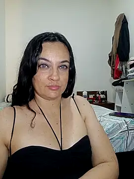 megan_milf79 Chat XXX in diretta