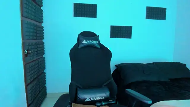 hannarusso 现场XXX聊天