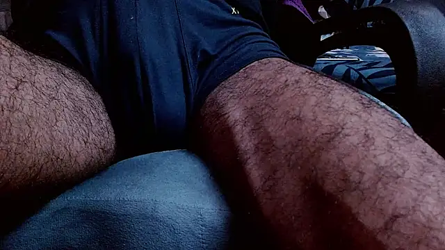 funnduddのライブXXXチャット