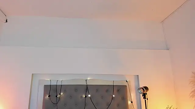 lea_walkerr Chat XXX in diretta