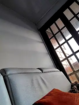 Perropa Chat XXX in diretta