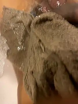 Cutesweetman 在線直播表演