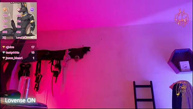 subarashi_ishi69のライブXXXチャット